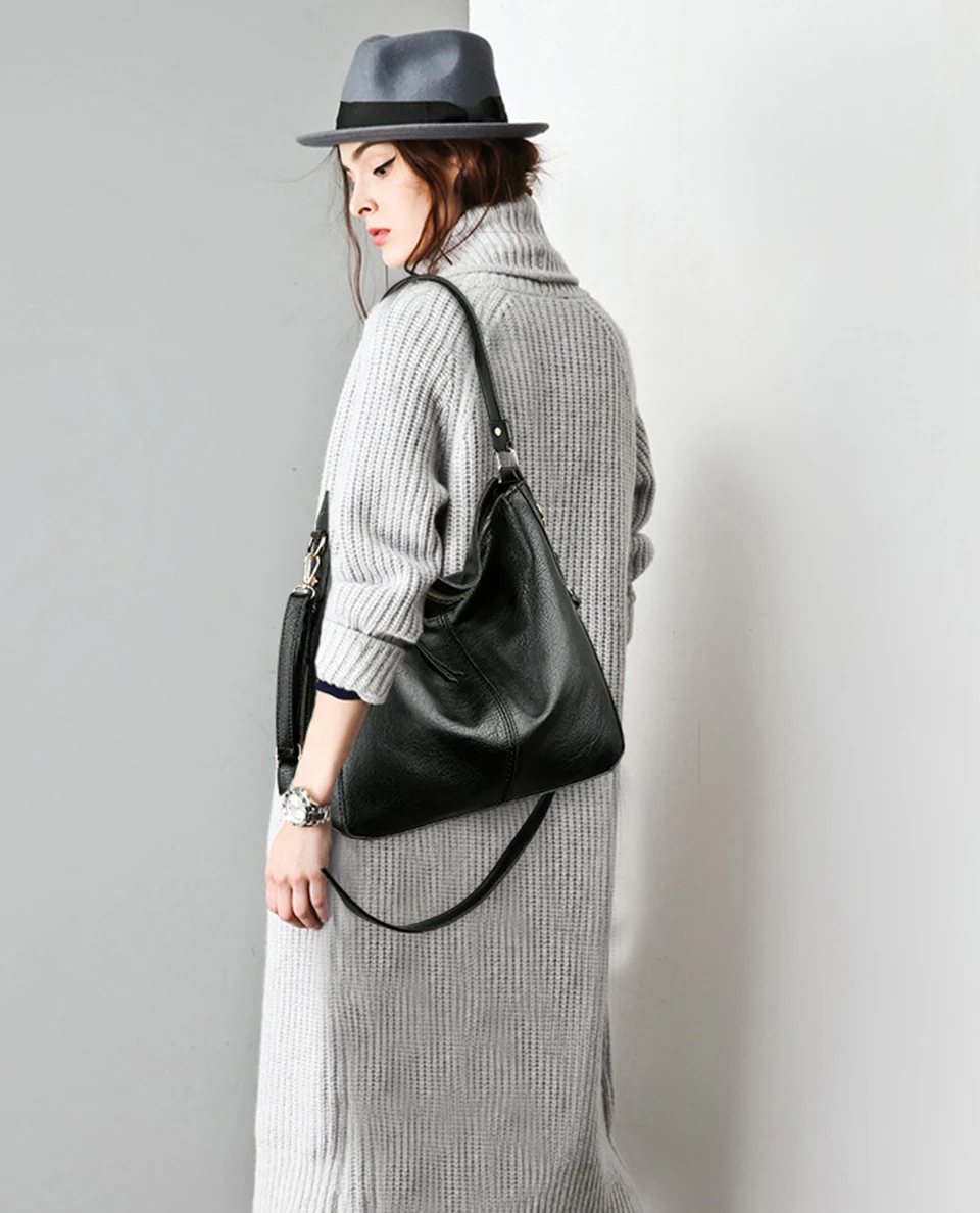 women shoulder crossbody bag (20)