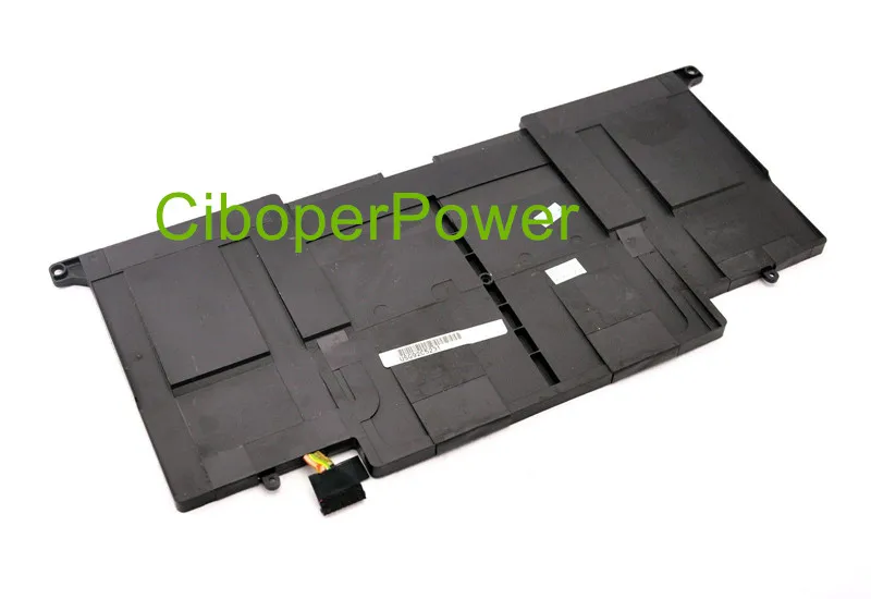 Оригинальные качественные батареи для UX31 UX31A UX31E батареи C22-UX31 7,4 V 6840 мА/ч, 50WH