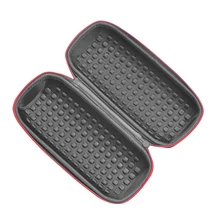 Переносной чехол для переноски для SONY SRS-XB30 SRS XB30 XB31 Bluetooth динамик сумка для спорта на открытом воздухе Коробка Для Хранения Чехол для переноски