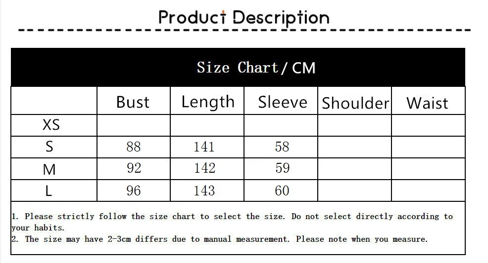Summer Za Blue Office Woman Dress 2020 Long Sleeve Floral Maxi Dresses O-neck Pleated Gathered Waist Ladies Draped Dress Vintage