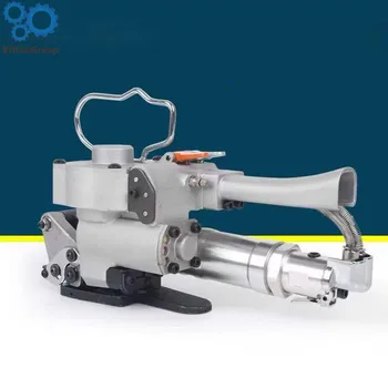 

PET Plastic Steel Packing belt plastic strapping belt green manual packing belt packing machine