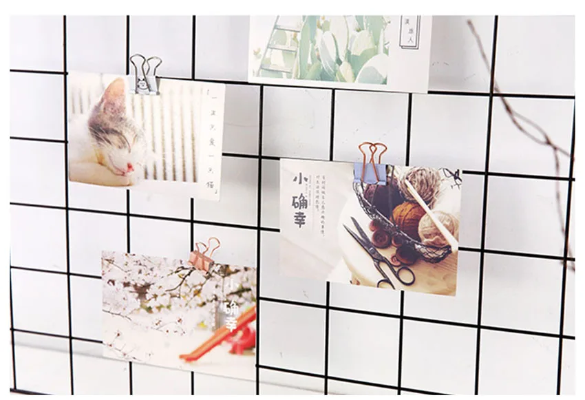 TB2ECJcoRDH8KJjSspnXXbNAVXa_!!66219476