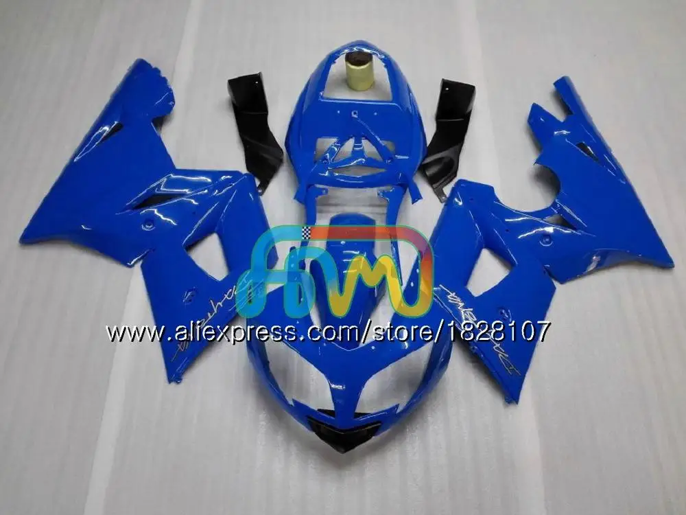 No. 16 Средства ухода за кожей для Triumph Daytona 600 650 Черный Белый 02 03 04 05 Daytona650 74BS. 37 Daytona600 Daytona 650 2002 2003 2004 2005 обтекатели - Цвет: No. 16