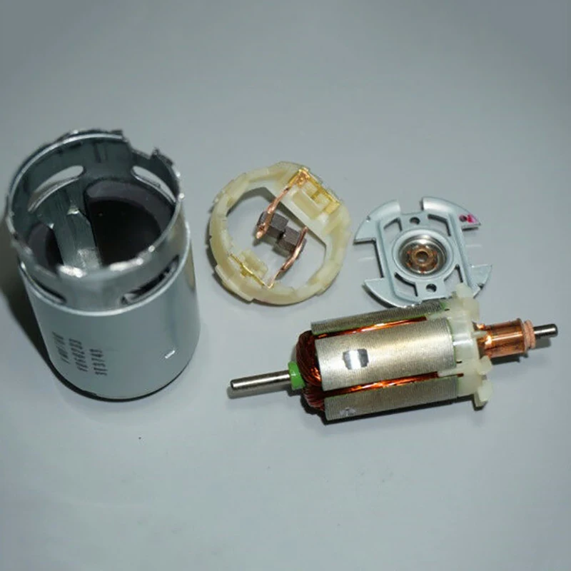 s-l1600 (7)