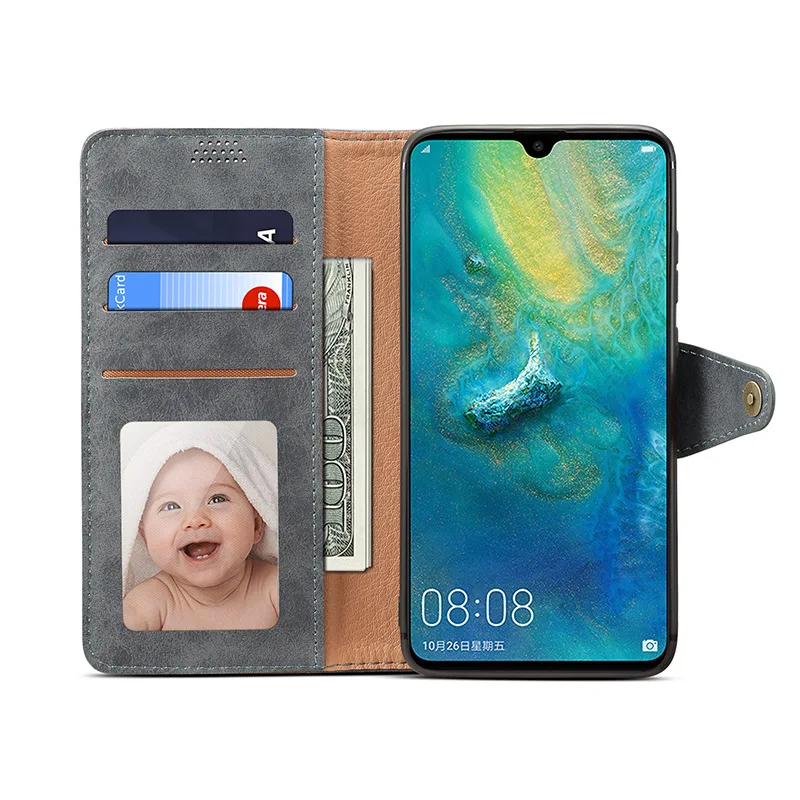 10993492984_409033950