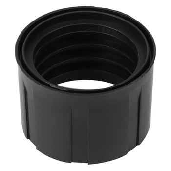 

32 Mm Vacuum Cleaner Hose Handle Bent Curved Connector Pipe Nozzle Accessories