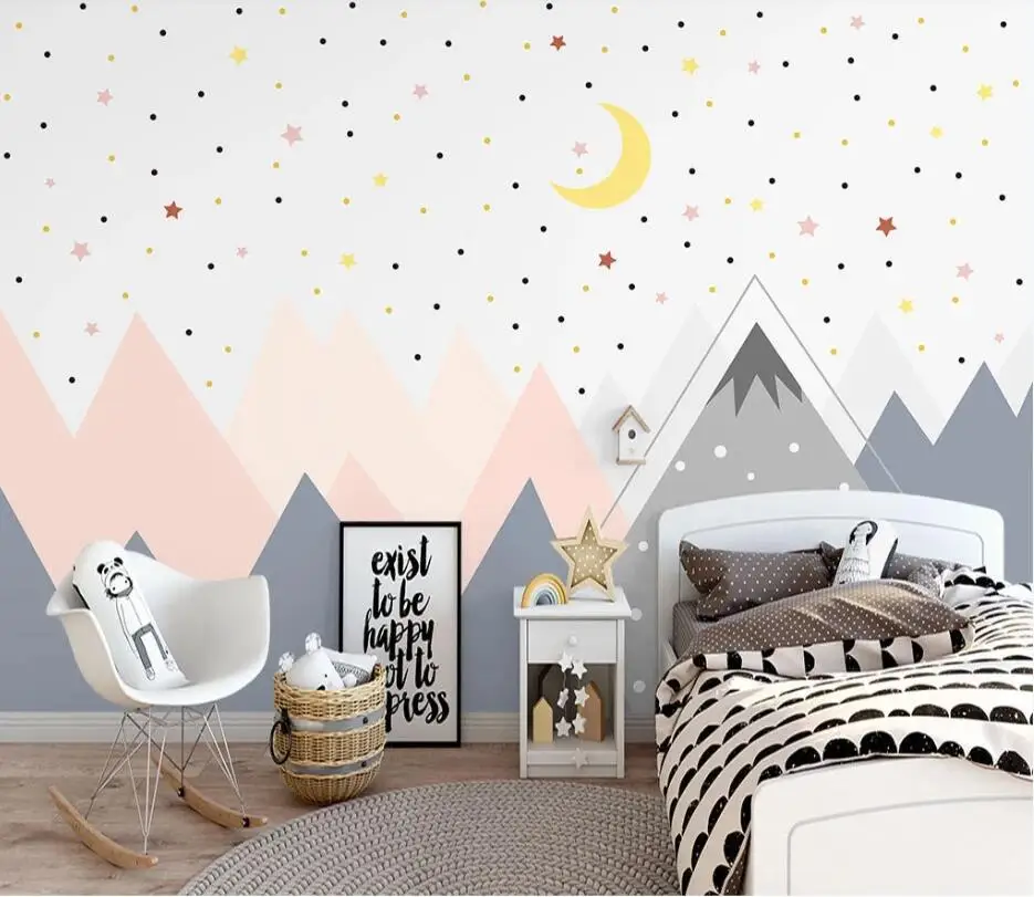 QQ截图20200625221900