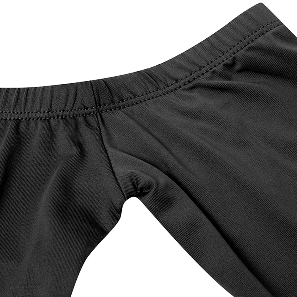 11875456962_277009784