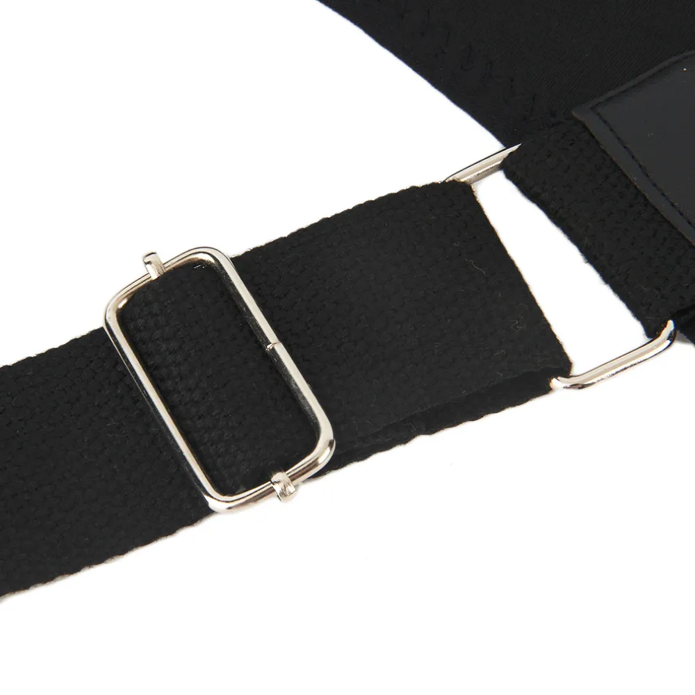 HTB1sl.lNpXXXXcqaXXXq6xXFXXXK