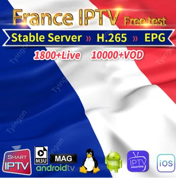 

Arabic IPTV France iptv french Germany IPTV Subscription Germany Belgium Dutch French Iptv Android M3U IPTV