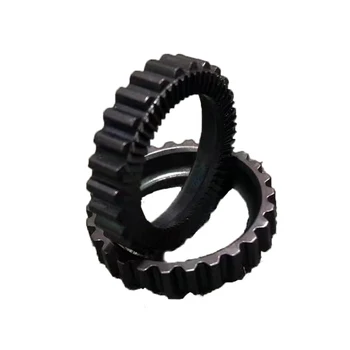 

Aluminum Alloy Ratchet Spring Kit Cycling Spare.component MTB Mountain Bike Star