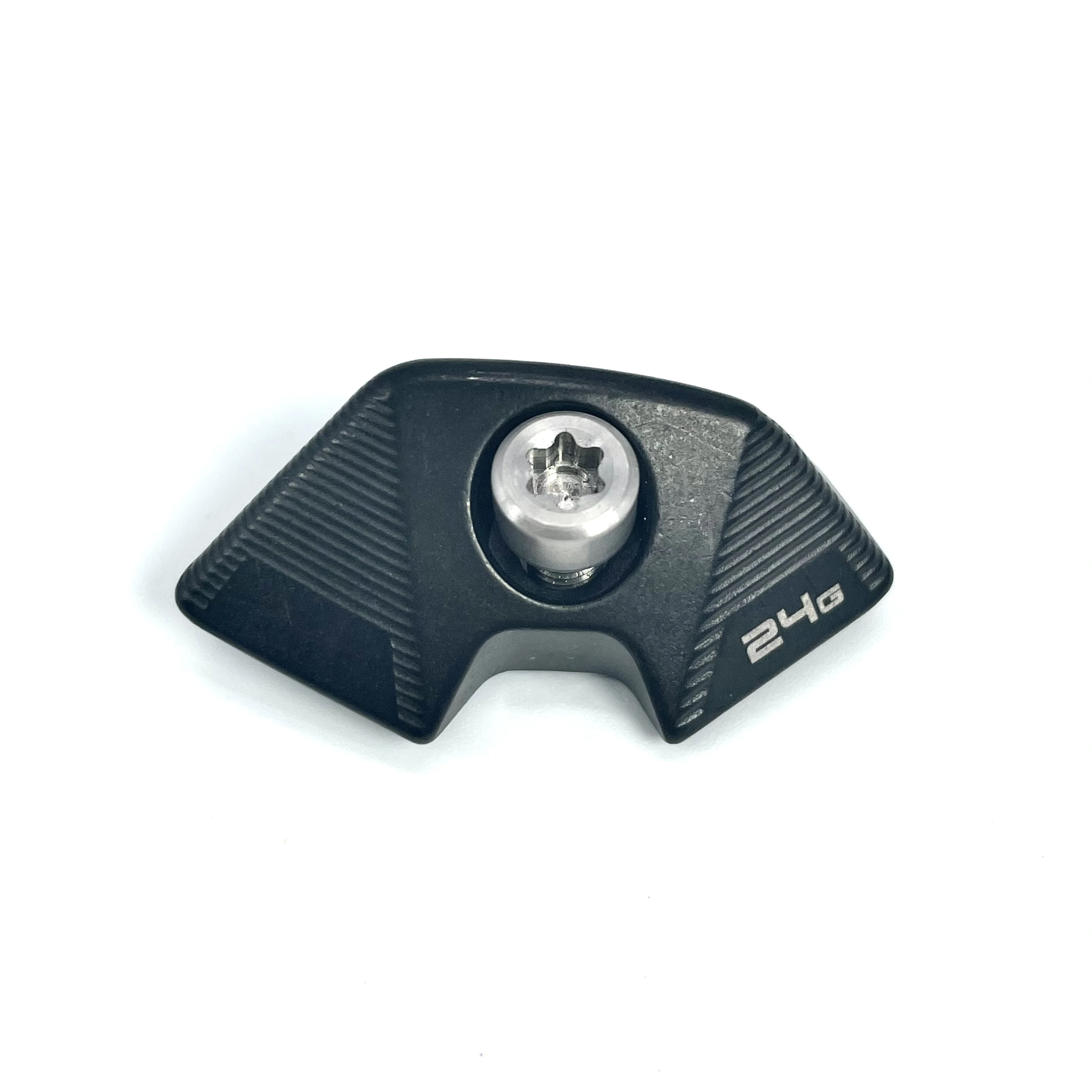 24g(black)