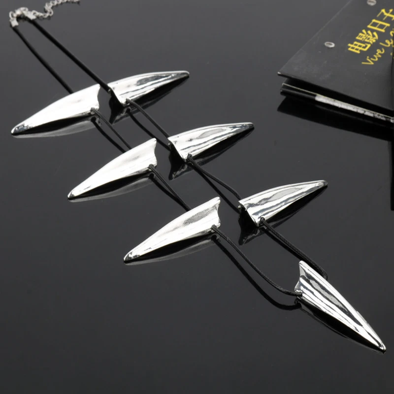 8705241827_517091617