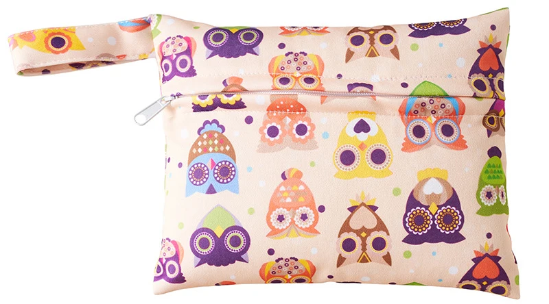 18896272997_2025671122-1