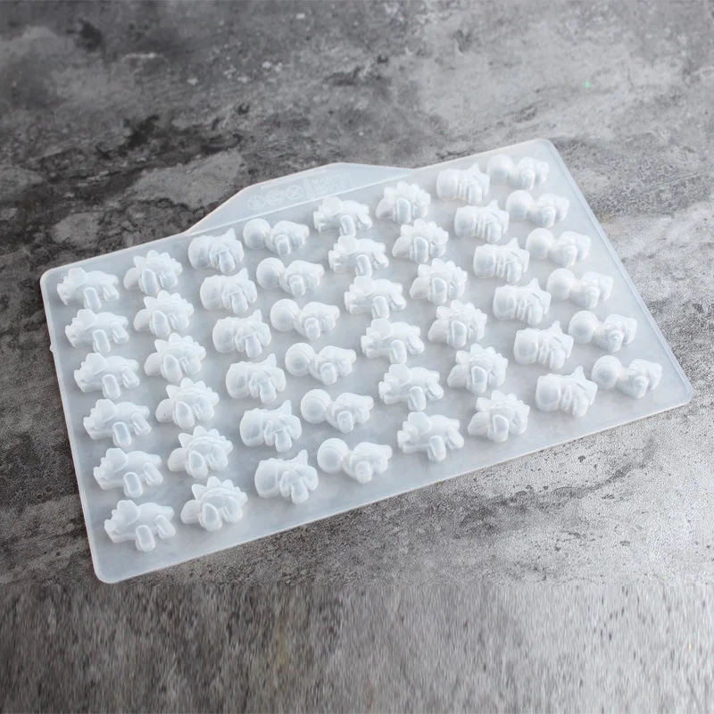 11814765664_1486623070