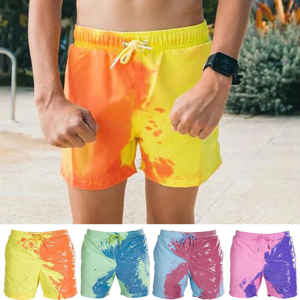 cheap shorts for kids