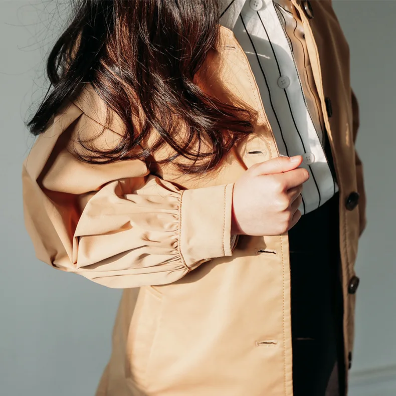 复件 360截图20190331200448406