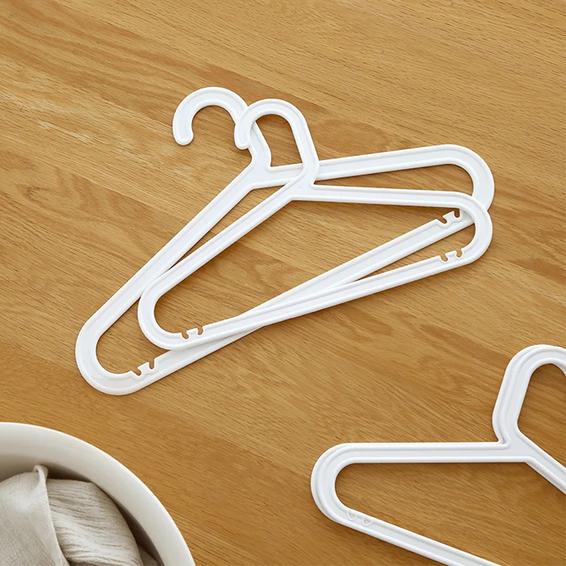 clothes-rack-3
