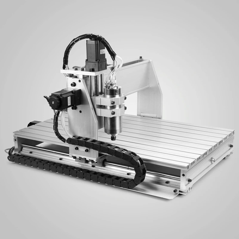 CNC 6040Z 4 ACHSEN ENGRAVER GRAVUR MASCHINE USB ROUTER BOHREN FRÄSEN CUTTER CARVING WERKZEUG BALL SCHRAUBE ARTS BELIEBTE CNC 6040Z 4 ACHSEN ENGRAVER GRAVUR MASCHINE USB ROUTER BOHREN FRÄSEN CUTTER CARVING WERKZEUG BALL SCHRAUBE ARTS BELIEBTE