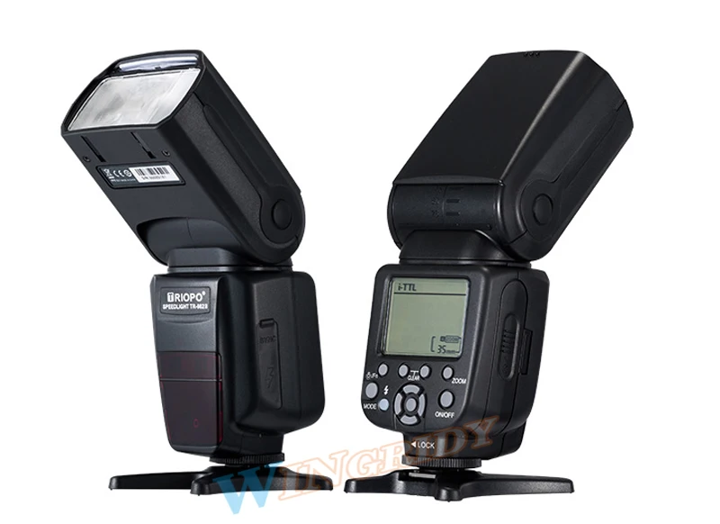 flash TR-982III (3)