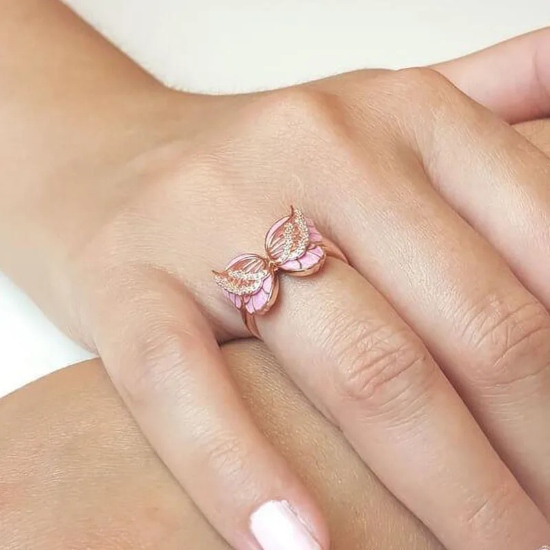 11580670882_118929627