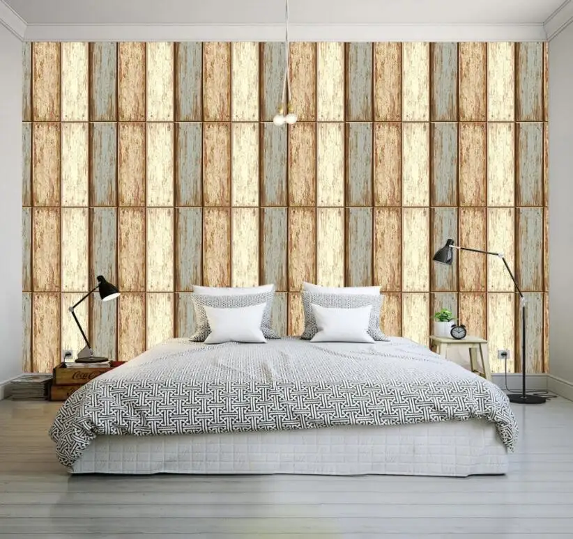 QQ截图20200907130235