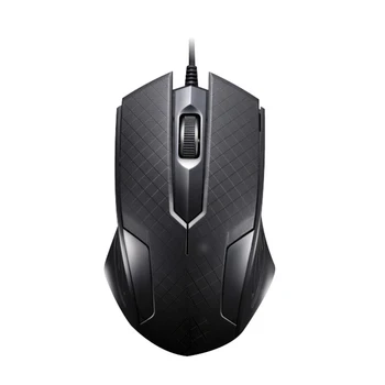 

USB Gaming Wireless Mouse Gamer Professional Computer Mouse Gamer Mice For Computer PC Laptop Desktop