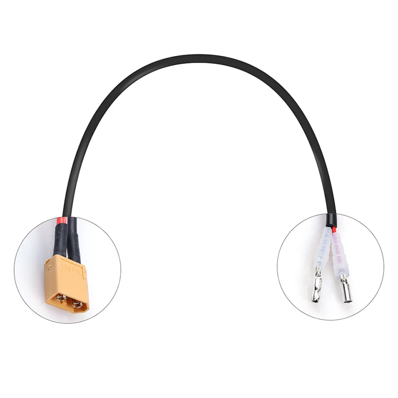 HTB1XkTnXLWG3KVjSZFgq6zTspXaD