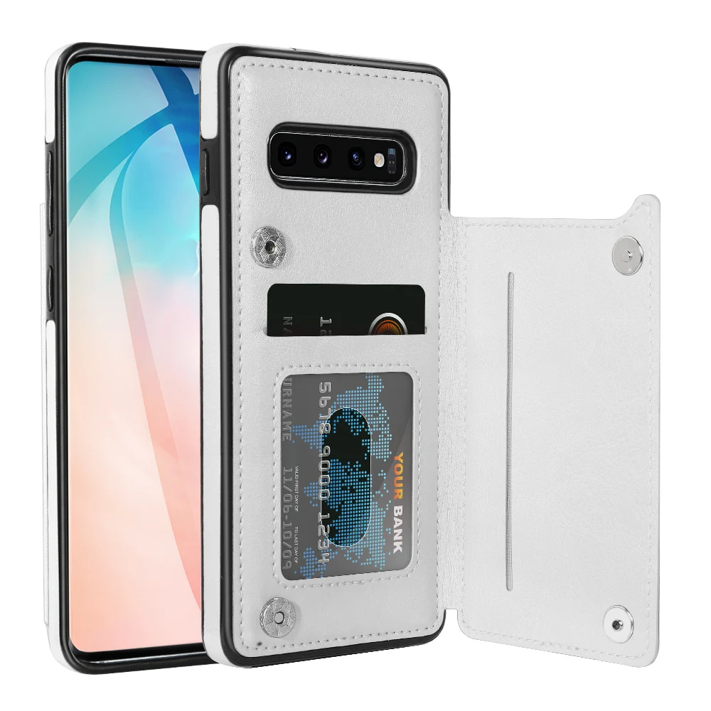 Kisscase флип-Чехлы кожаный чехол-кошелек для huawei P30 Pro P30 Lite держатель для карт чехол для телефона для huawei mate 20 Lite Pro Cover Couqe