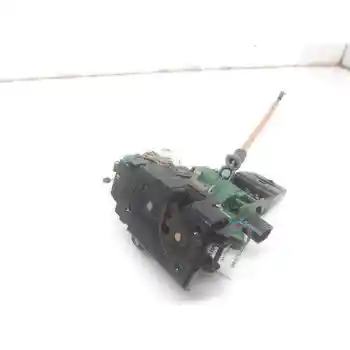 

3B1837015Q LOCK LEFT FRONT DOOR SEAT TOLEDO (1M2)