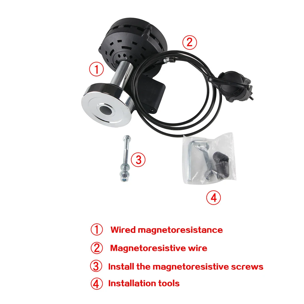 10188765866_672222928