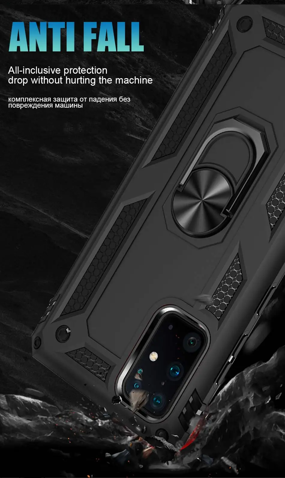 未标题-1-拷贝_04