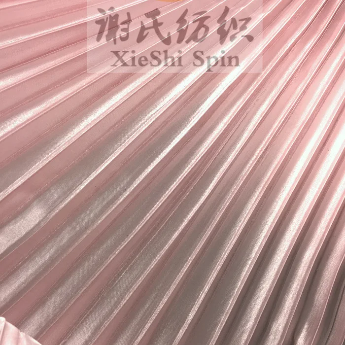 2879253980_1536411046