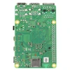 Demo Board & Accessories