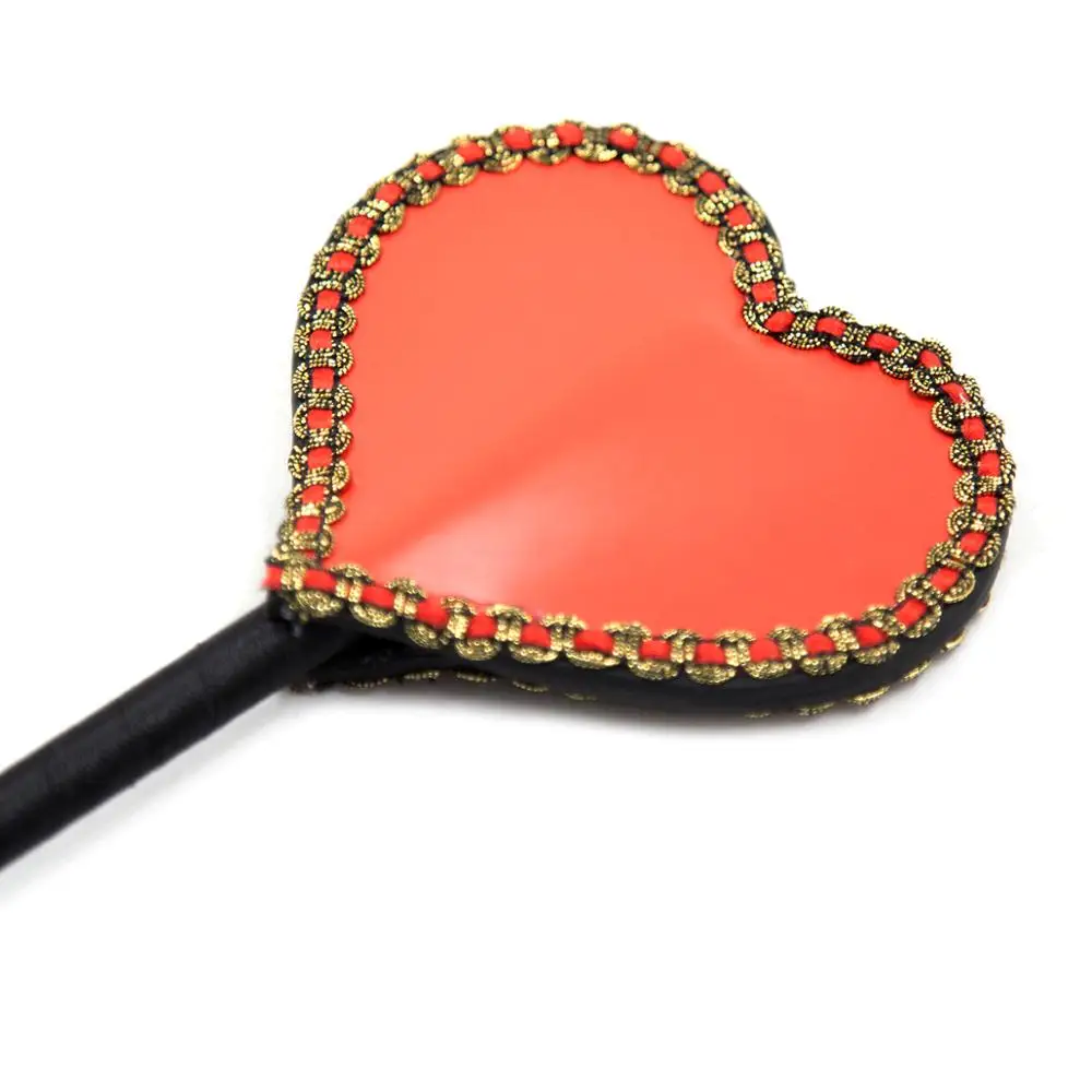BDSM Whips бондажный бутик тонкий кожаный конский плетка SM Flog spandk Paddle Beat экзотические