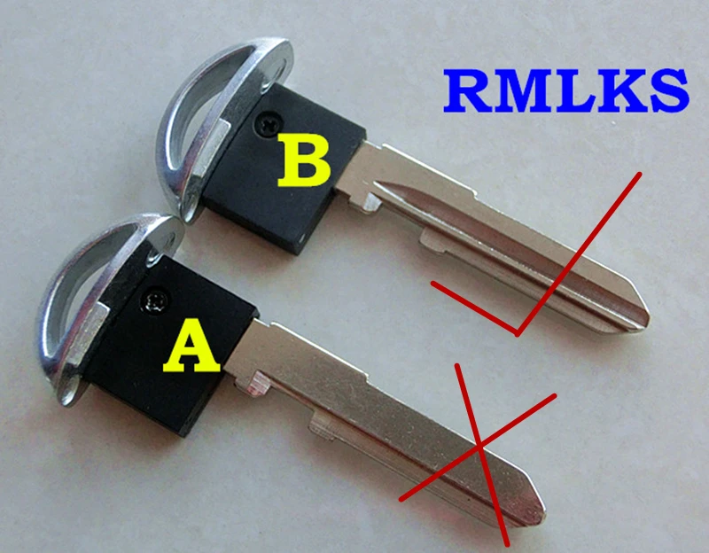 UTB88kFtsdoSdeJk43Ow761a4XXaf_