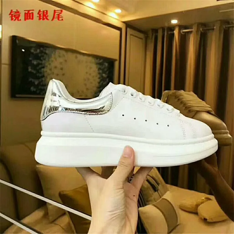 HTB1KnE0O4naK1RjSZFBq6AW7VXaS