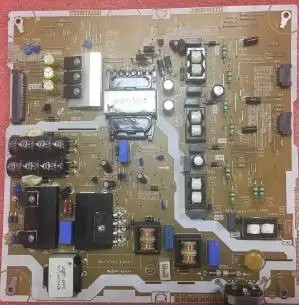 

BN44-00XXXX PSLF151E08D CHG70_32_MSM