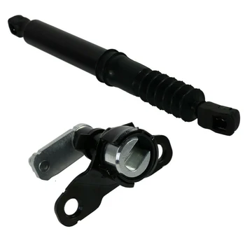 

1 set Damper rods 2015-2018 For Ford F150 Damper FL3Z-99406A10-A High quality