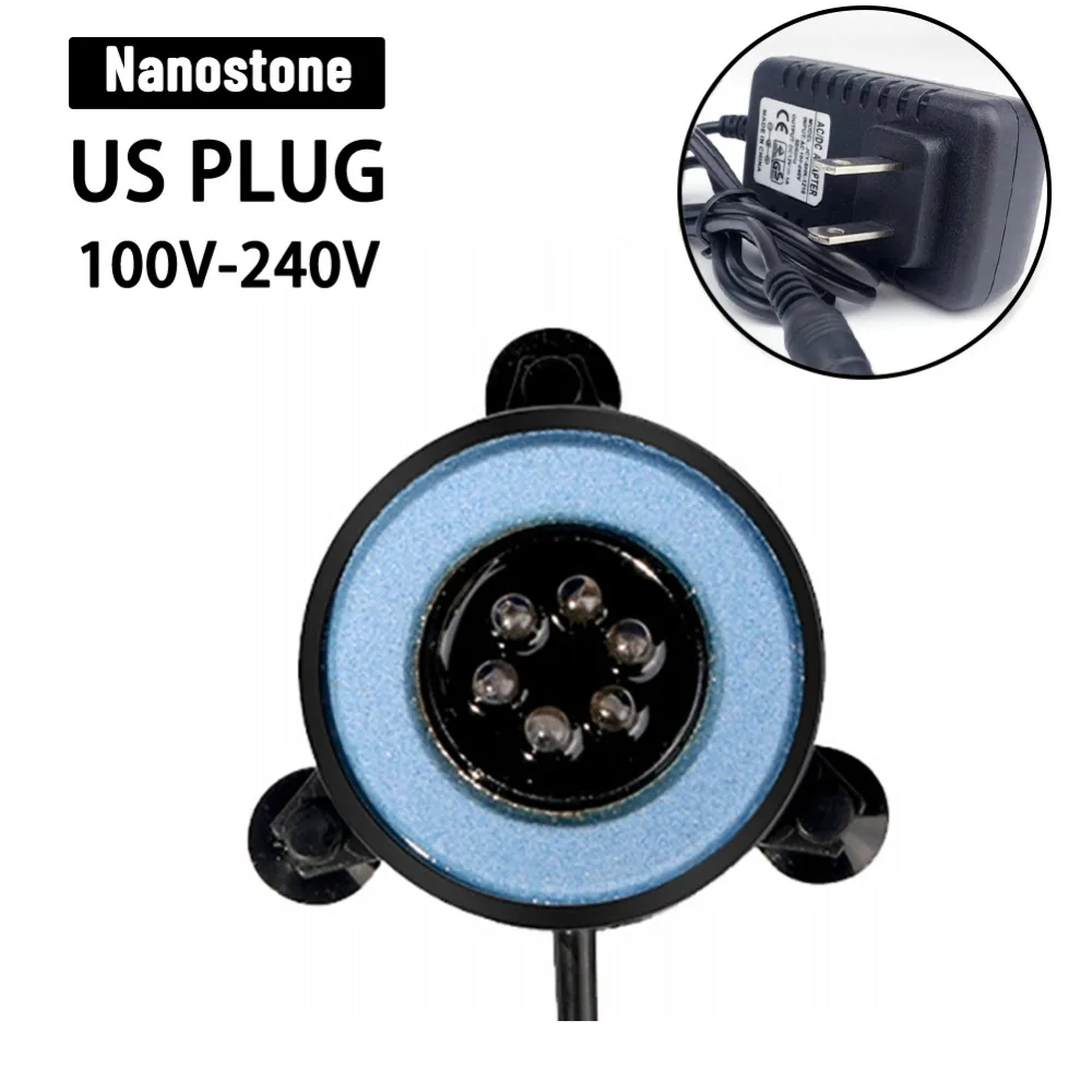 eb18ddf776a0f08d1a60e164719f0ef5