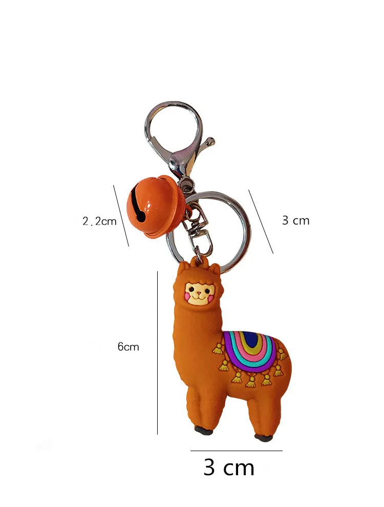 11388790835_1612561955