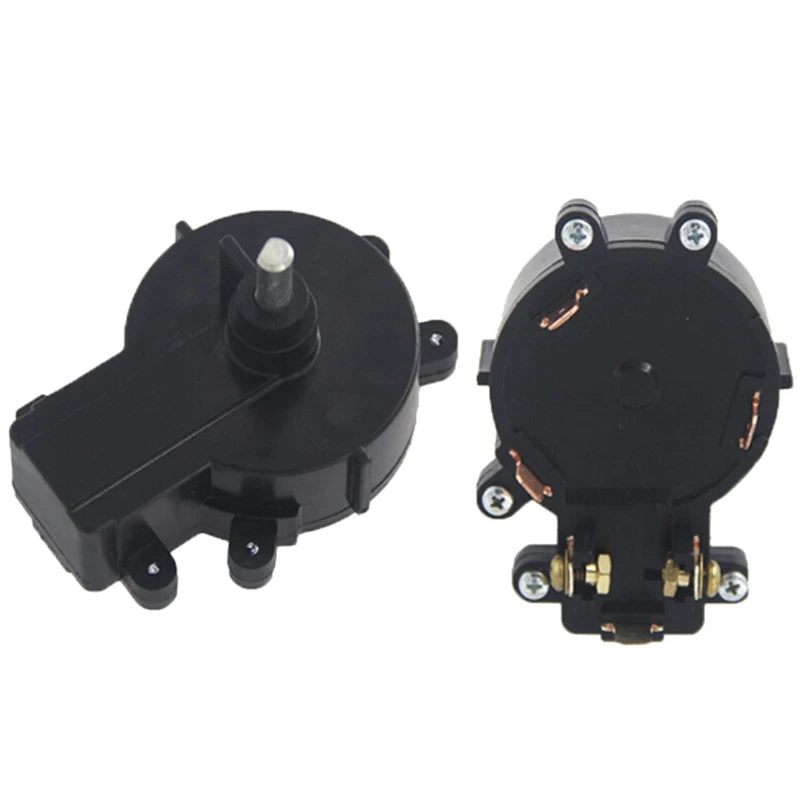 Регулятор скорости Электрический переключатель моторчик с пропеллером ...