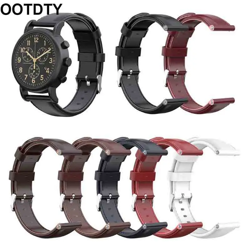 timex expedition bracelet