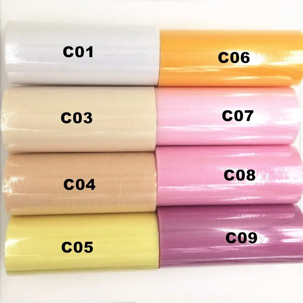 QQ图片20190829203006