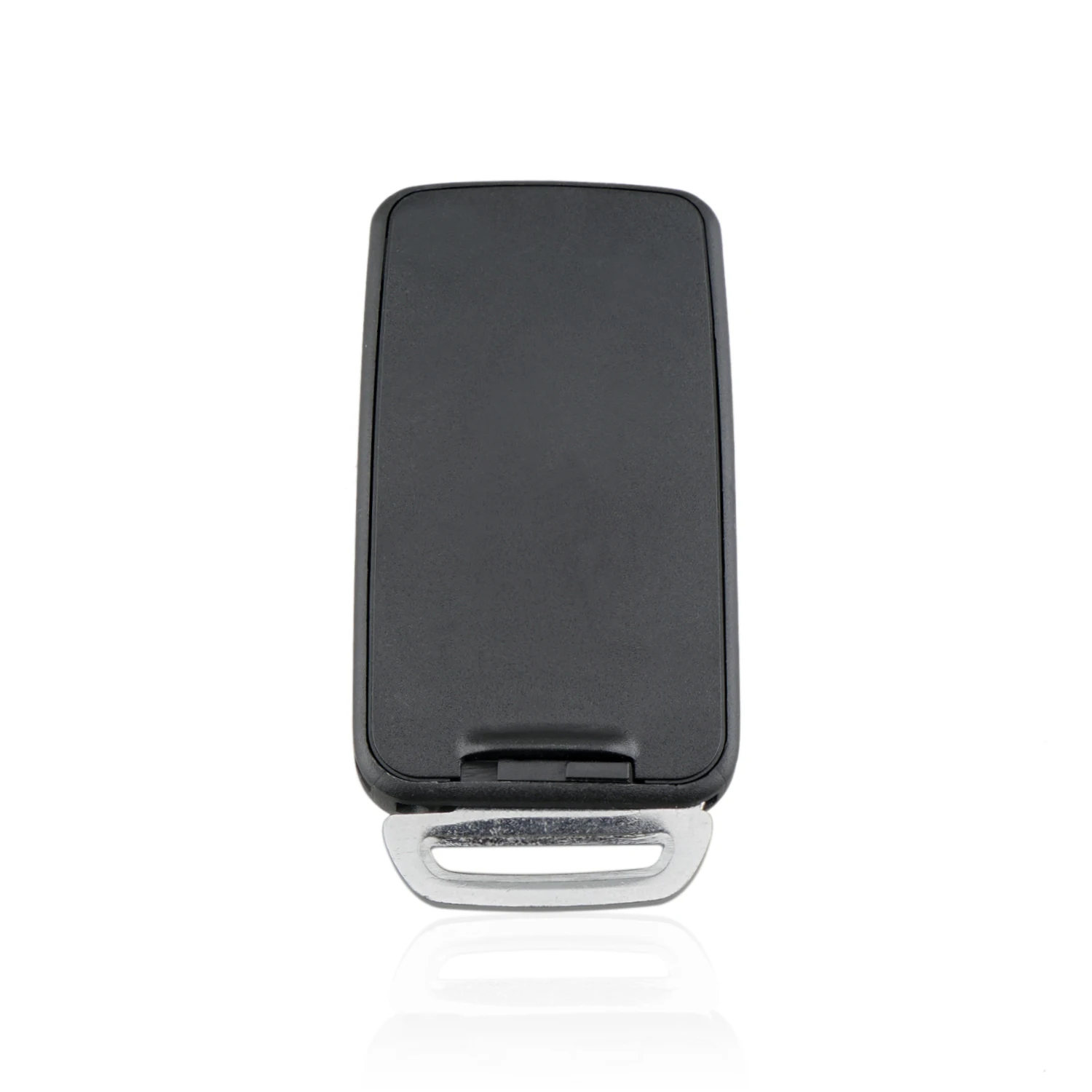 BHKEY KR55WK49266 SMART CAR KEY FOR VOLVO XC60 XC90 S90 S60 2009-2014 Y CAR REMOTE KEY 433MHZ 6 BUTTONS FOR VOLVO KEY