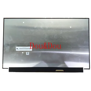 

LPM133M385 A 13.3" LCD LED Screen Panel Replacement Display