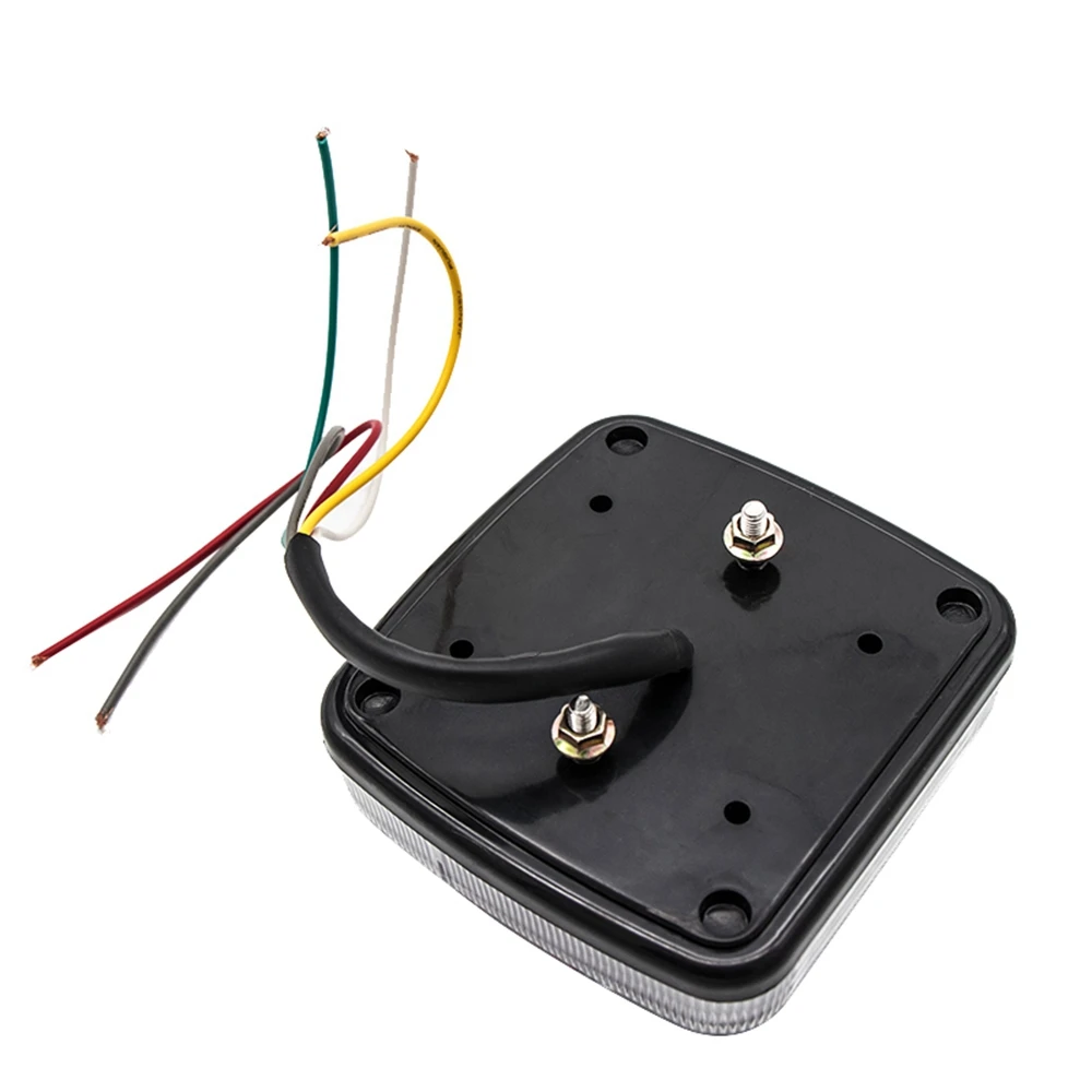 HL-I-007(6)