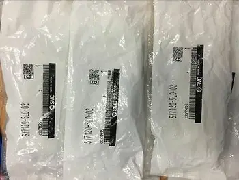 

1PC SY7120-5LD-02 NEW 1pc SMC solenoid valve