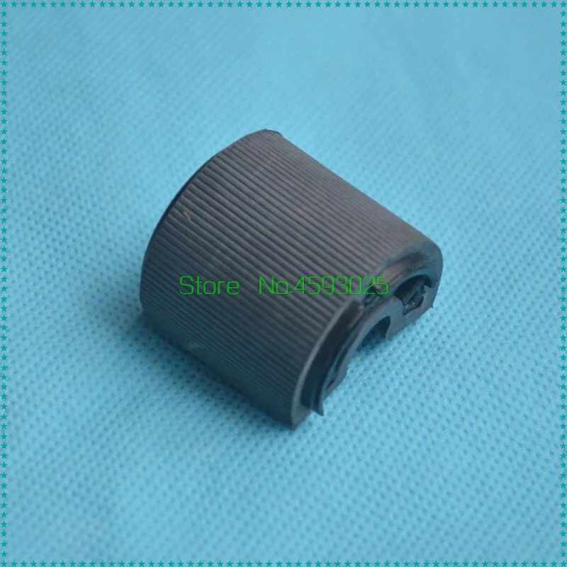 NEW Pickup Roller RB2-2900-000 RB3-0160-000 for HP 2100 2200 2500 1500 Printer TRAY 1 Pick UP | Компьютеры и офис