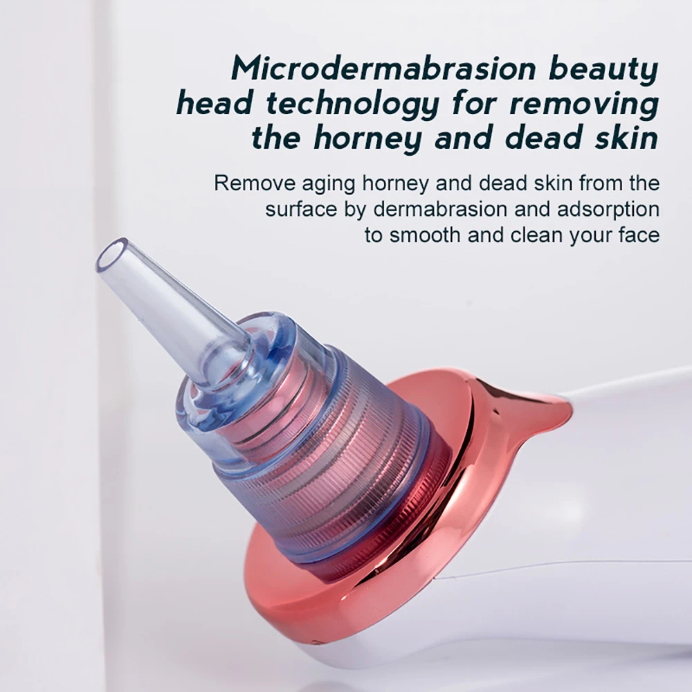 HTB16wqzRpzqK1RjSZFCq6zbxVXac